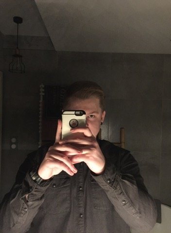Photo in gallery