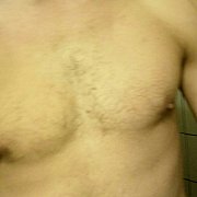 Castello - mężczyzna, 39 lat, Gdańsk