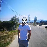 TomekOn1983 - мужчина, 42 лет, Częstochowa