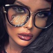 Jola69 - trans, 28 lat, Rzeszów