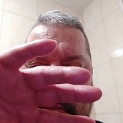 Wuwus1 - man, 55 years, Puławy