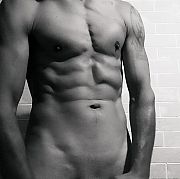 40784 - mężczyzna, 41 lat, Київ