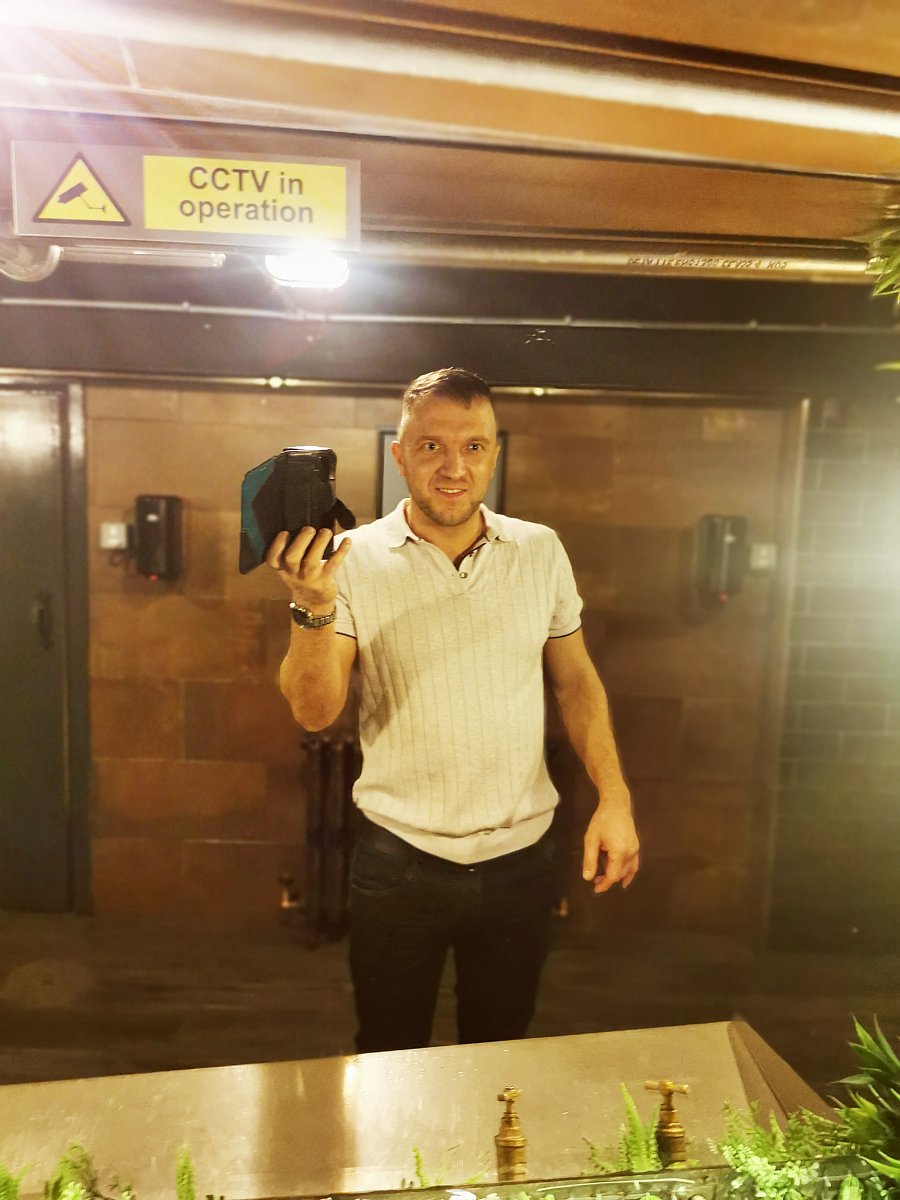 Photo in gallery