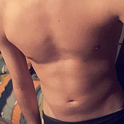 Xgter - чоловік, 32 років, Łódź