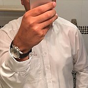 Smartek - mann, 47 Jahre, Poznań