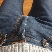 BoskiPlock - mężczyzna, 42 lat, Płock