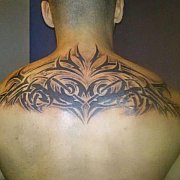 Maniek04 - чоловік, 45 років, Warszawa