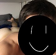 Ddkt - mężczyzna, 25 lat, Szczecin