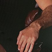 Sexmen44 - mężczyzna, 44 lat, Warszawa