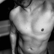 BullTrojmiasto - mężczyzna, 41 lat, Warszawa