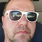 Normalny16 - muž, 51 let, Gorzów Wielkopolski