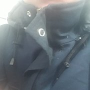 Kocurek202 - mężczyzna, 32 lat, Zwoleń