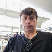 Kazik11 - muž, 51 let, Harrow