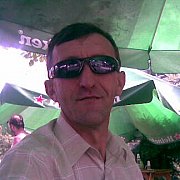 TwardyPtak - mężczyzna, 63 lat, Gorlice
