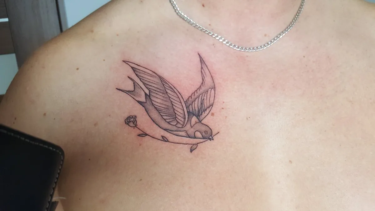 Photo in gallery