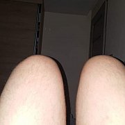 Robson998 - мужчина, 37 лет, Wadowice