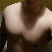 Gustownysprt - mężczyzna, 24 lat, Ostrołęka