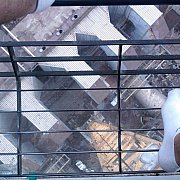 Brodzian1988 - mann, 37 Jahre, Sieradz