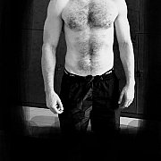 Dymek22 - mann, 27 Jahre, Żary