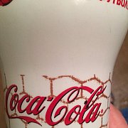 Molibden - para (mężczyzna 41 lat, kobieta 35 lat), Львів