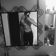 Czas22 - mężczyzna, 26 lat, Gdańsk
