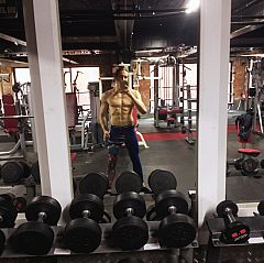 Photo in gallery