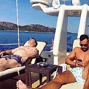 Zhankovsjkyj - mann, 35 Jahre, Львів