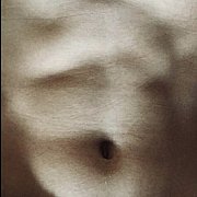 Mati2727 - muž, 24 let, Włocławek