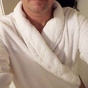Zamienik - mężczyzna, 47 lat, Trzebnica