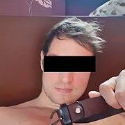 NoName30 - mężczyzna, 34 lat, Warszawa
