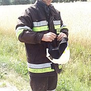 Bartez12 - man, 39 years, Białystok