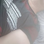 Grypinski1 - man, 42 years, Międzyrzec Podlaski