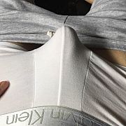 Youngsagger