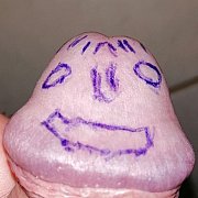 Cmoontoome - чоловік, 45 років, Chrzanów