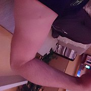 Xtex - mężczyzna, 23 lat, Opole