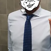 Bzyyyyk
