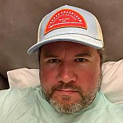 AS1985 - mann, 41 Jahre, Warszawa