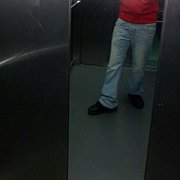 Oskar32 - мужчина, 38 лет, Busko-Zdrój