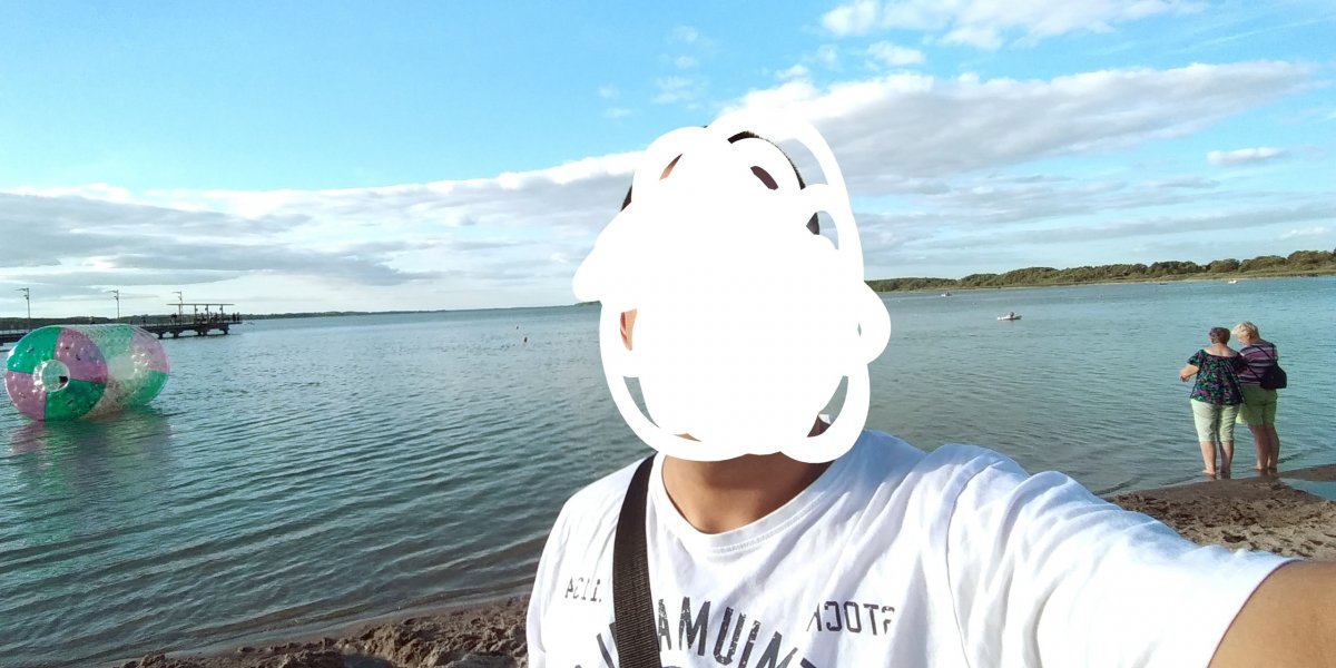Photo in gallery