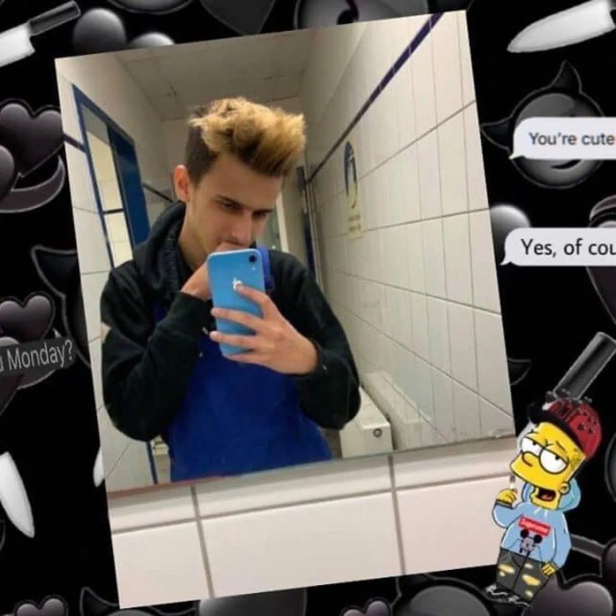 Photo in gallery