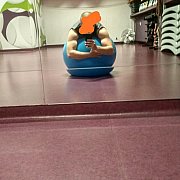 Ignition - mann, 34 Jahre, Kielce