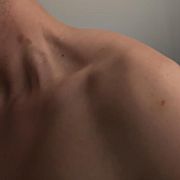 Mloodziaak69 - чоловік, 24 років, Krosno