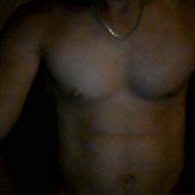 Patryk9469 - чоловік, 31 років, Nysa