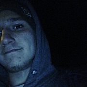 Krystian69623 - mężczyzna, 26 lat, Oława