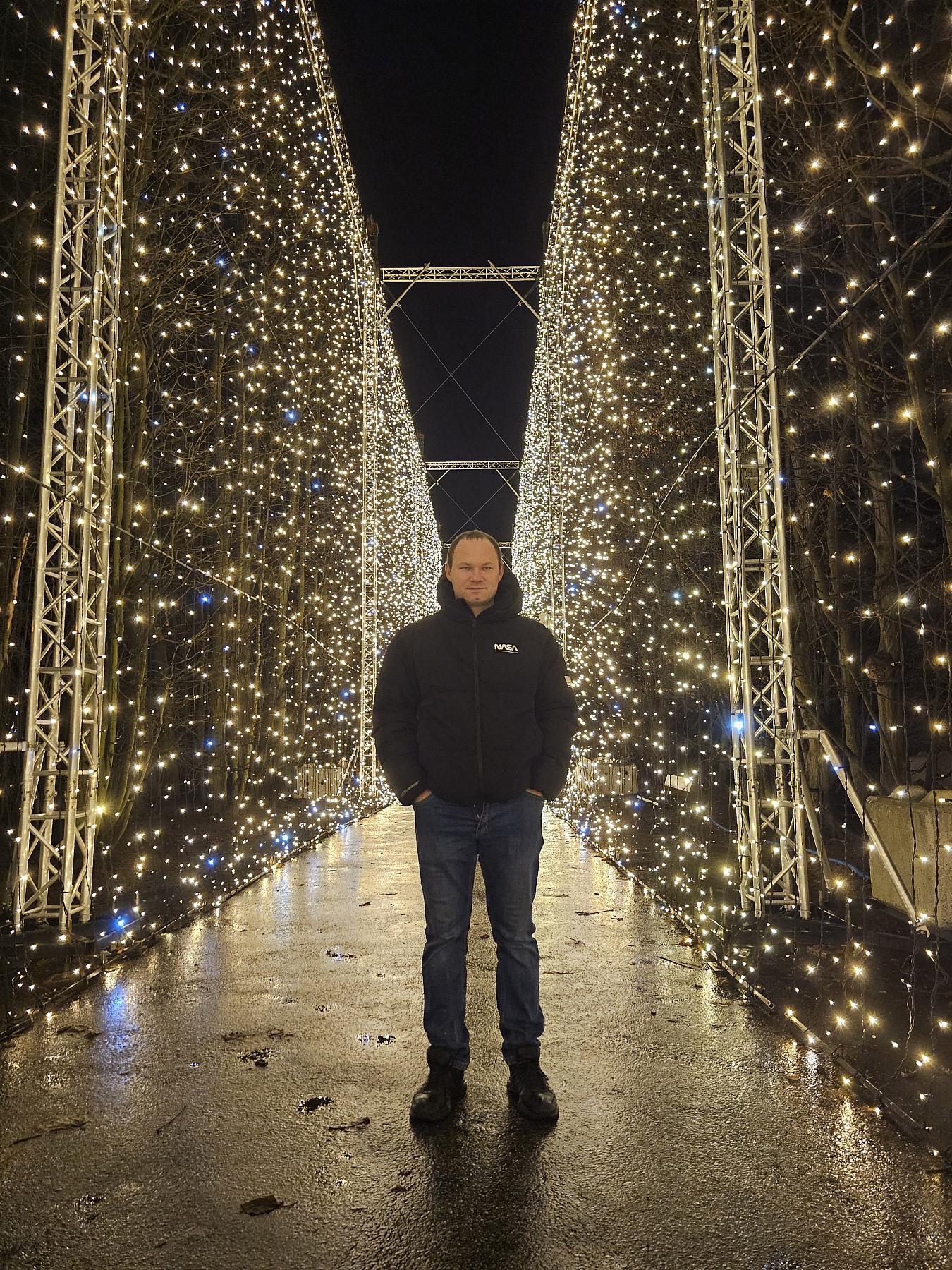 Photo in gallery