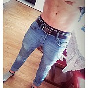 Dsgnpl - mężczyzna, 27 lat, Poznań