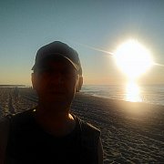 Rmjl - muž, 52 let, Wrocław