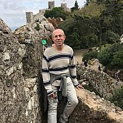 Migberlin - mężczyzna, 63 lat, Berlin