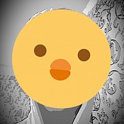 Eren666 - muž, 23 let, Rzeszów