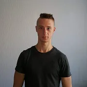 Danielos9777777